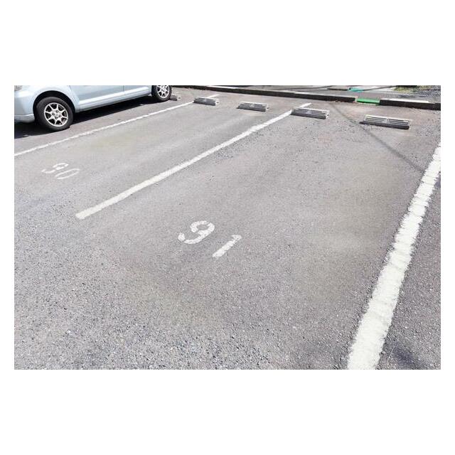 ビレッジハウス鎌倉10号棟 その他外観1