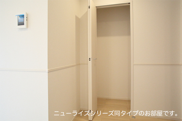 レジデンス　湘南 その他6