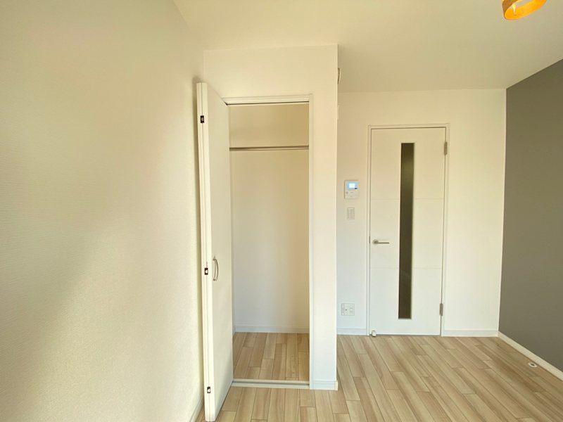 丘の上のフィオーレ横浜 その他4