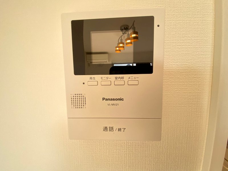 丘の上のフィオーレ横浜 その他5