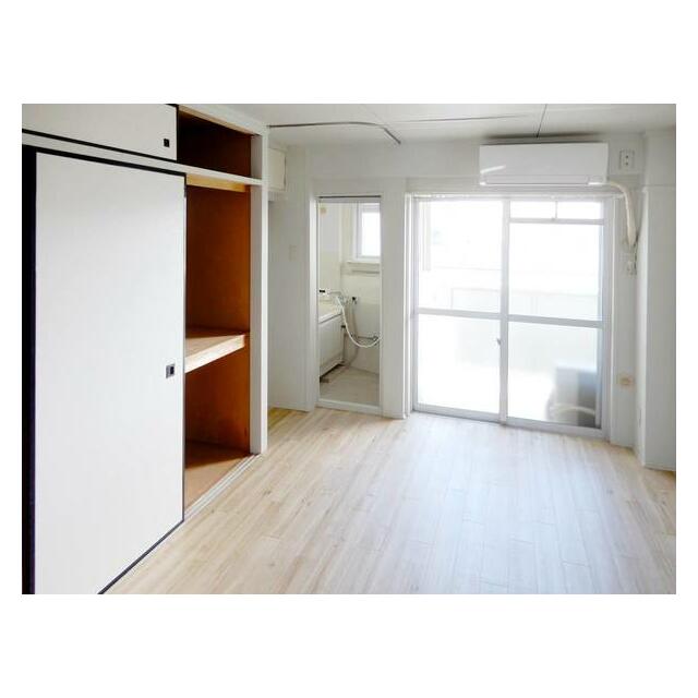 ビレッジハウス鎌倉10号棟 その他3