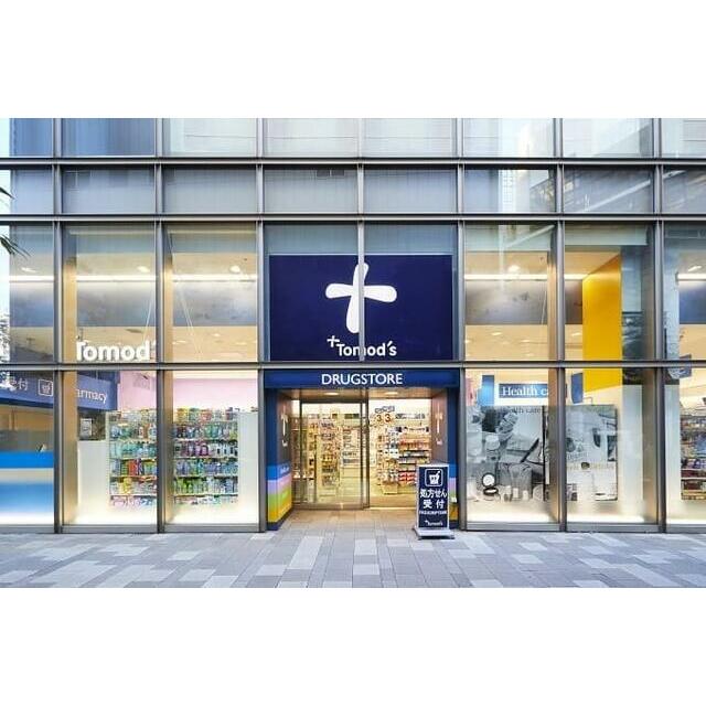 ローズ・Ｔ・コースト 周辺画像5