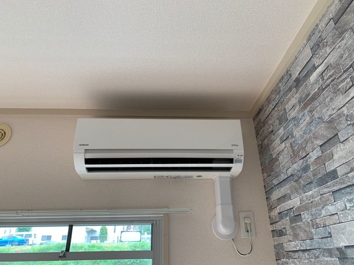 ハビテーションWADA その他5