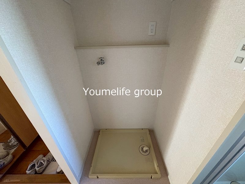 ハビテーションWADA その他7