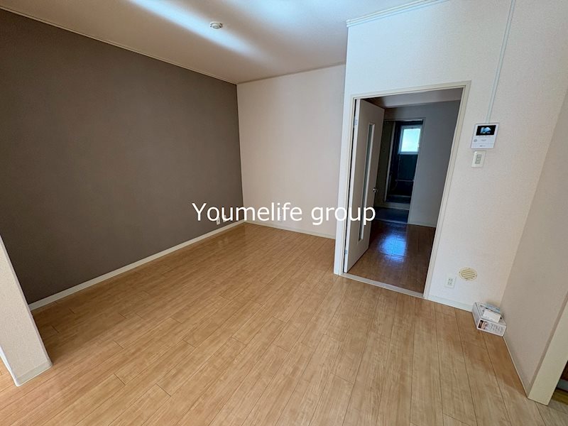 ハビテーションWADA その他8