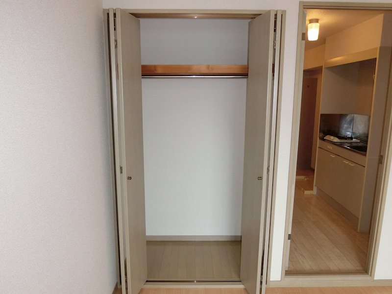 セレナ桜台マンション その他2