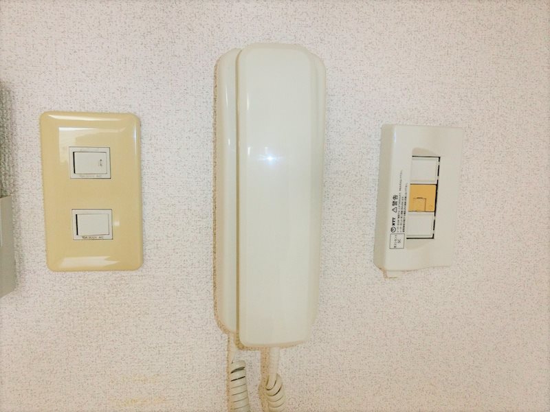 セレナ桜台マンション その他3