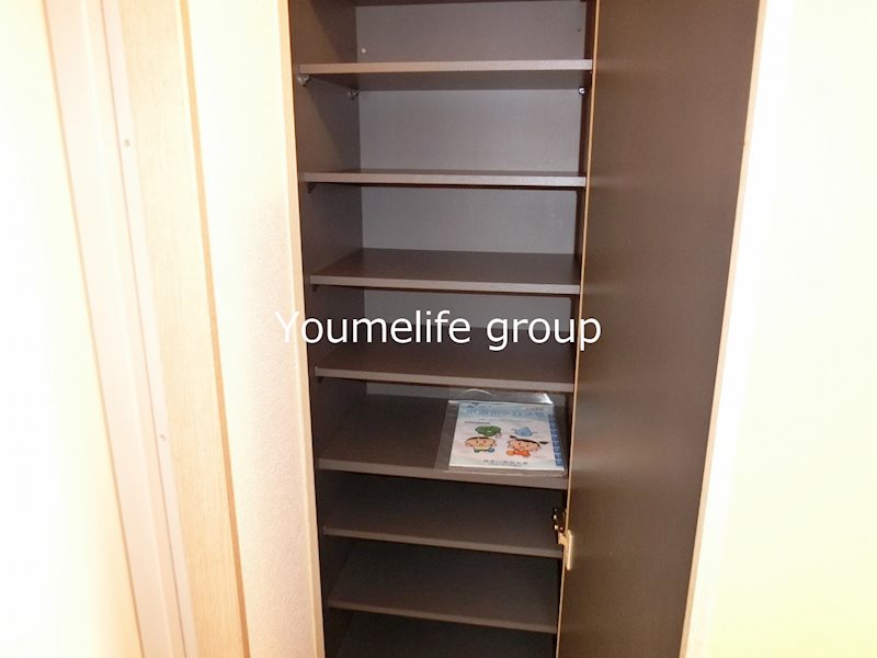 セレナ桜台マンション その他4