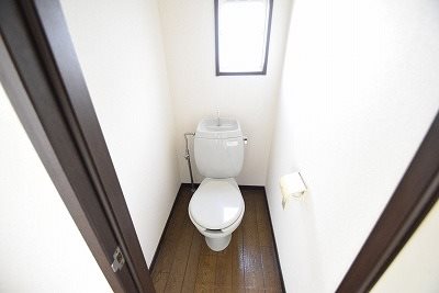 パレス三喜Ⅱ その他1