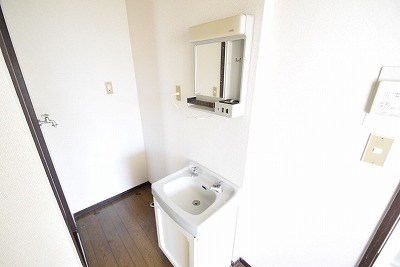 パレス三喜Ⅱ その他2