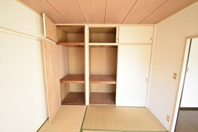 パレス三喜Ⅱ その他3