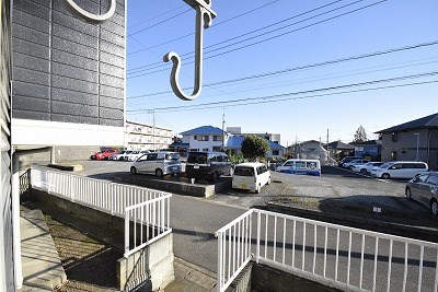 パレス三喜Ⅱ その他5