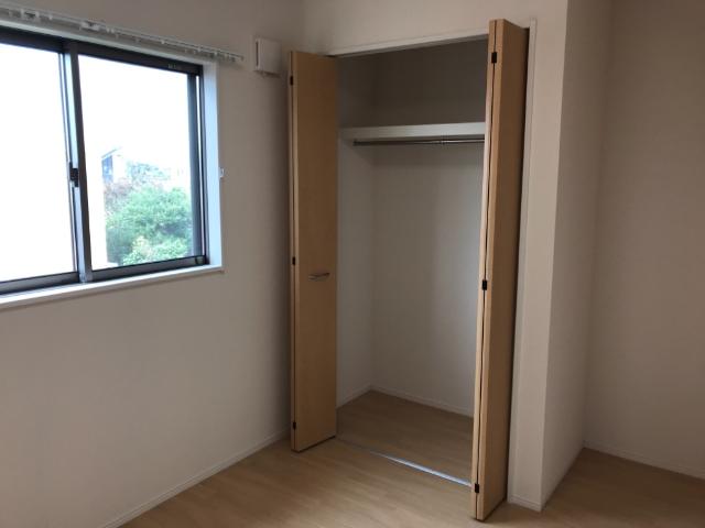 ビスタ湘南 その他1