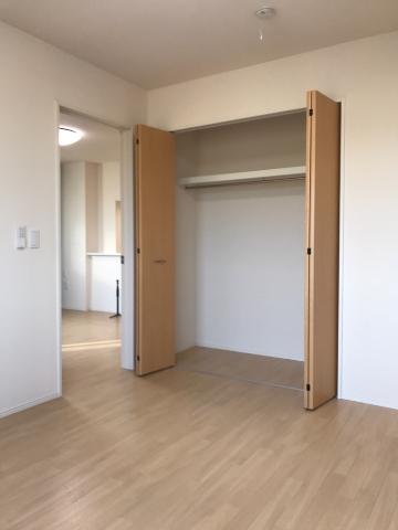 ビスタ湘南 その他2