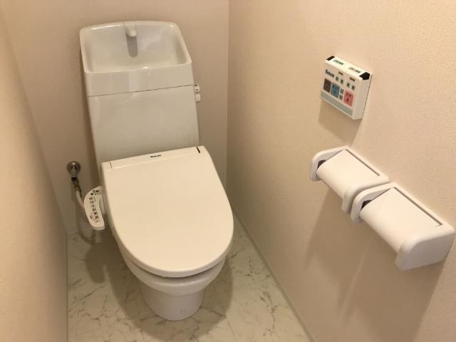 ビスタ湘南 その他3