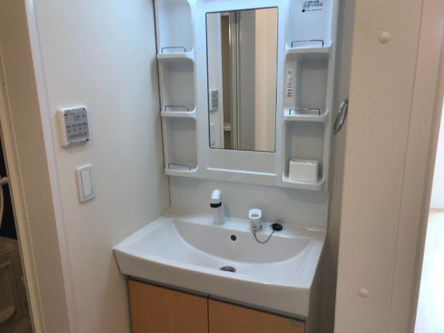 ビスタ湘南 その他4