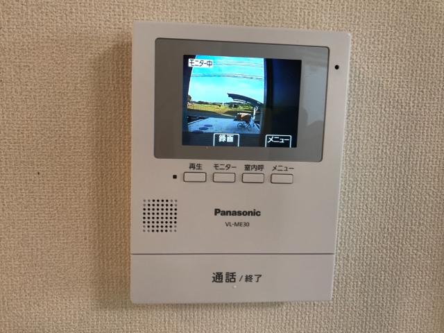 ビスタ湘南 その他5