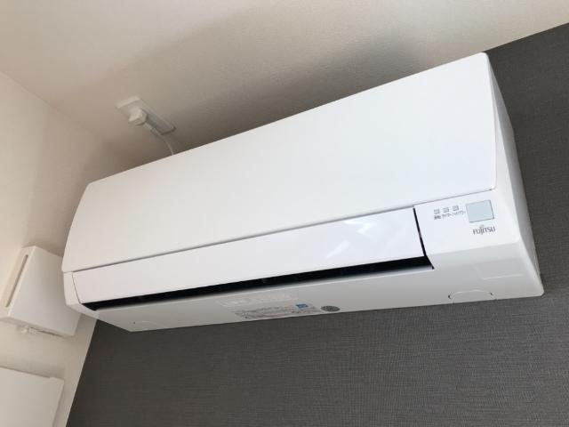 ビスタ湘南 その他6