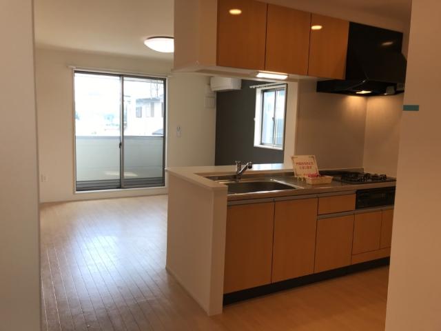 ビスタ湘南 その他7