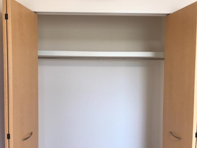 ビスタ湘南 その他8