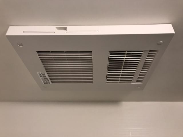 ビスタ湘南 その他10