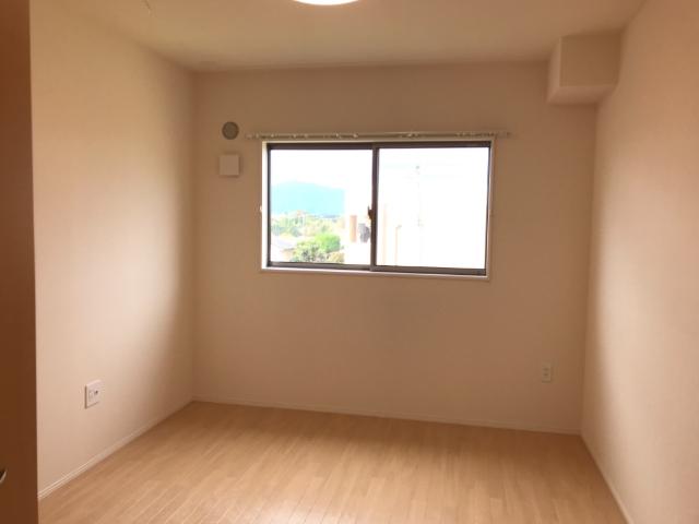 ビスタ湘南 その他11