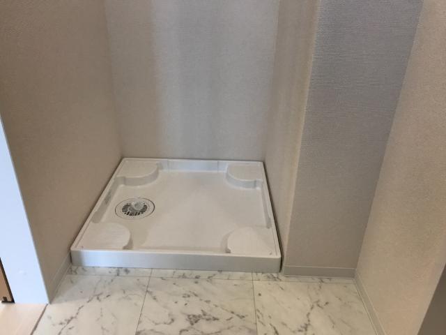 ビスタ湘南 その他12