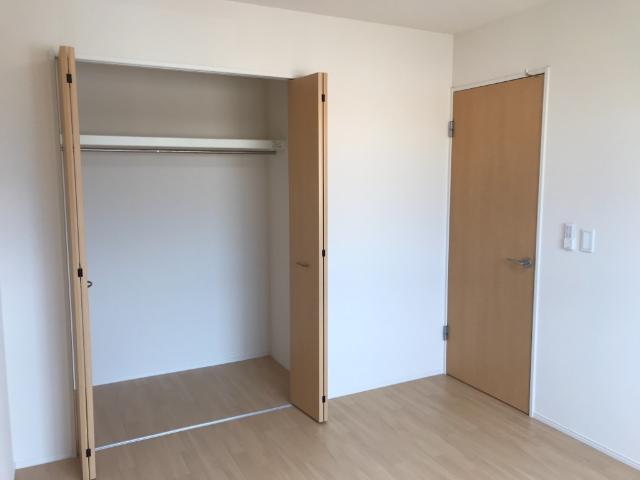 ビスタ湘南 その他13