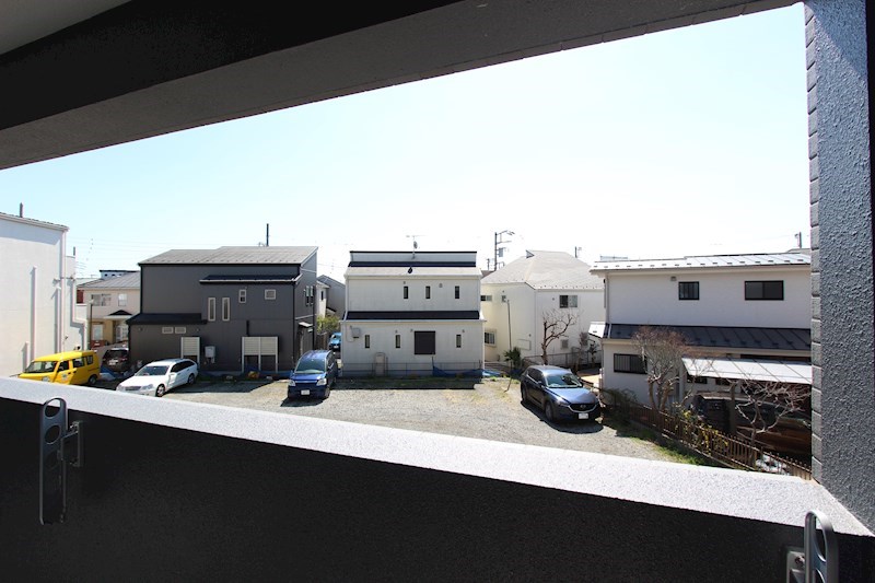 シャルム湘南 その他6