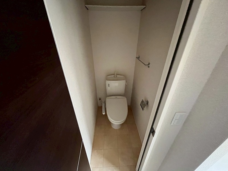 ＣＨＡＲＭ・Ｙ湘南 その他1