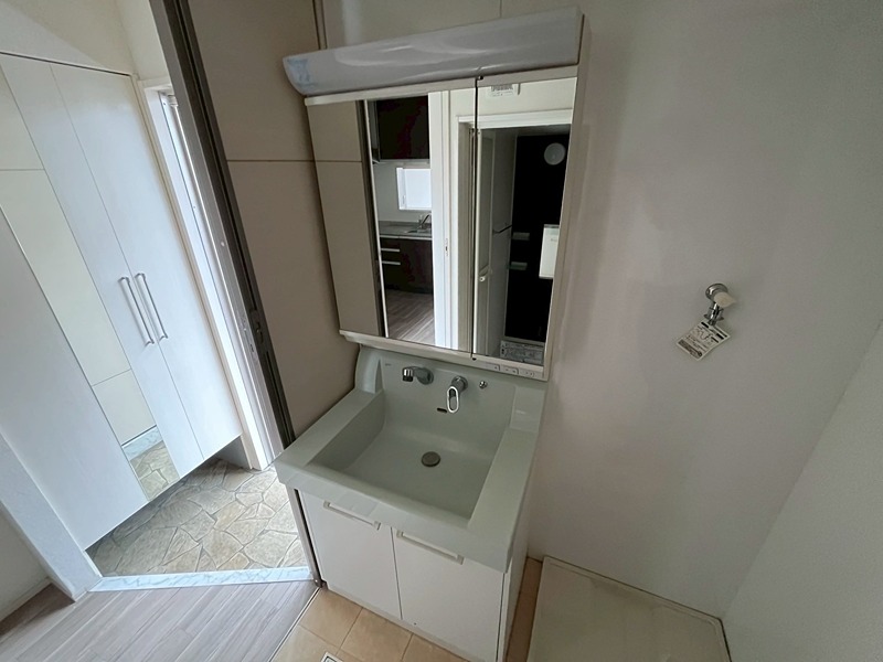 ＣＨＡＲＭ・Ｙ湘南 その他2