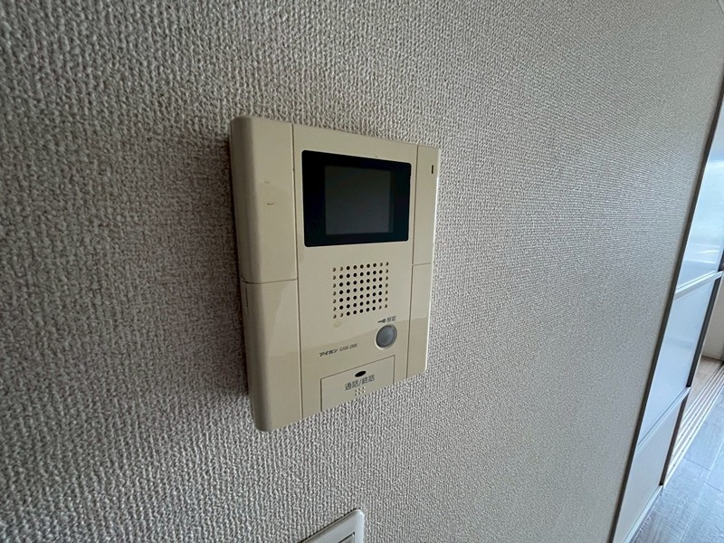 ＣＨＡＲＭ・Ｙ湘南 その他3