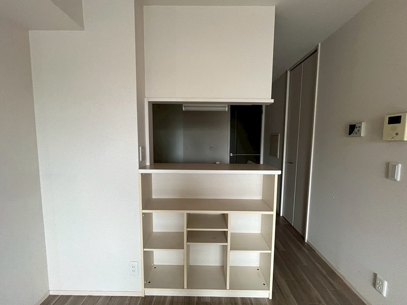 ＣＨＡＲＭ・Ｙ湘南 その他4