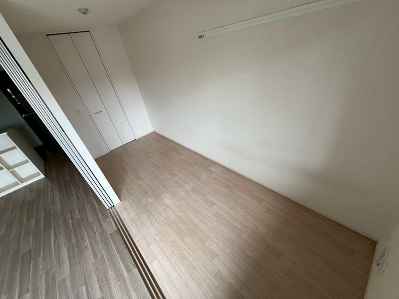 ＣＨＡＲＭ・Ｙ湘南 その他6