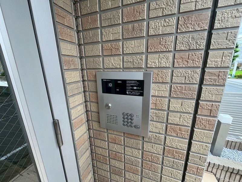 ＣＨＡＲＭ・Ｙ湘南 その他外観6