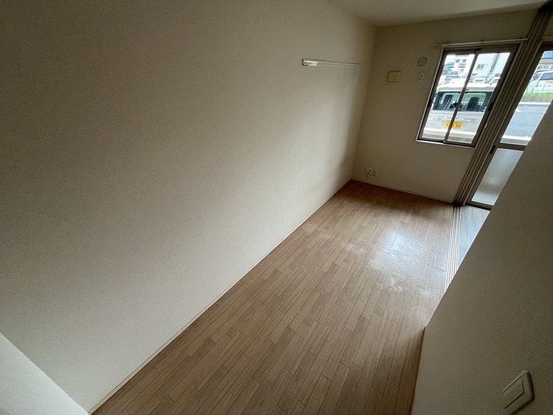 ＣＨＡＲＭ・Ｙ湘南 その他7