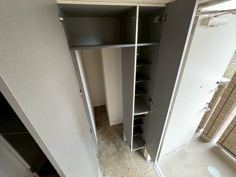 ＣＨＡＲＭ・Ｙ湘南 その他8