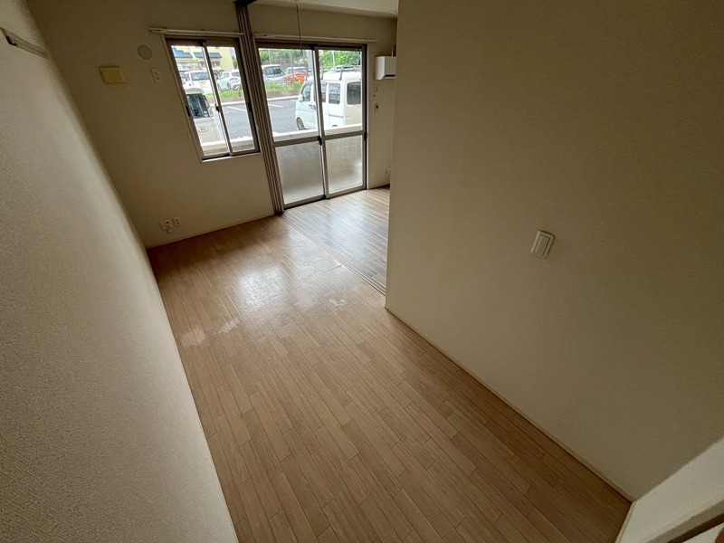 ＣＨＡＲＭ・Ｙ湘南 その他9