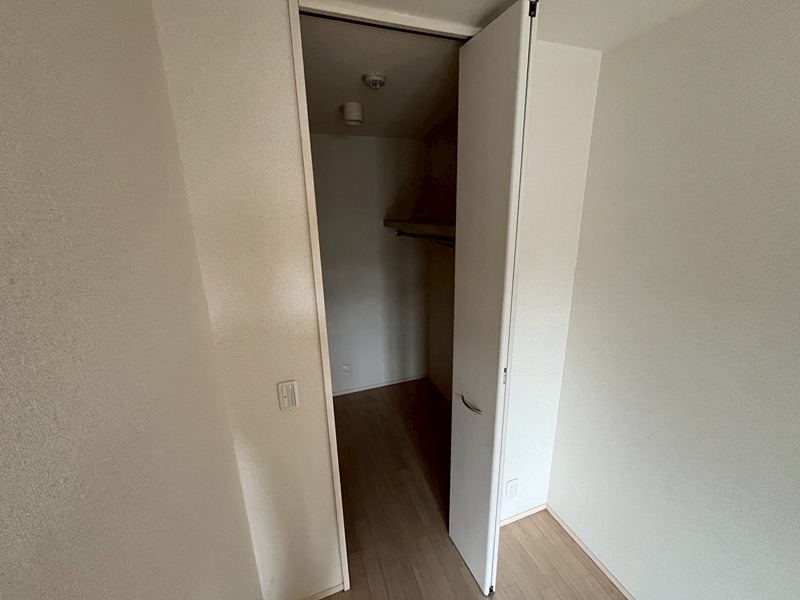 ＣＨＡＲＭ・Ｙ湘南 その他10