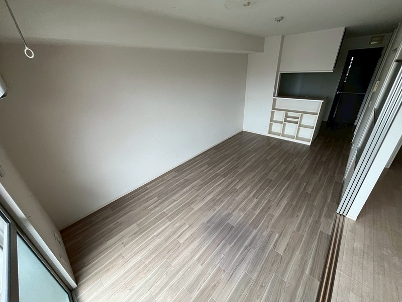 ＣＨＡＲＭ・Ｙ湘南 その他11