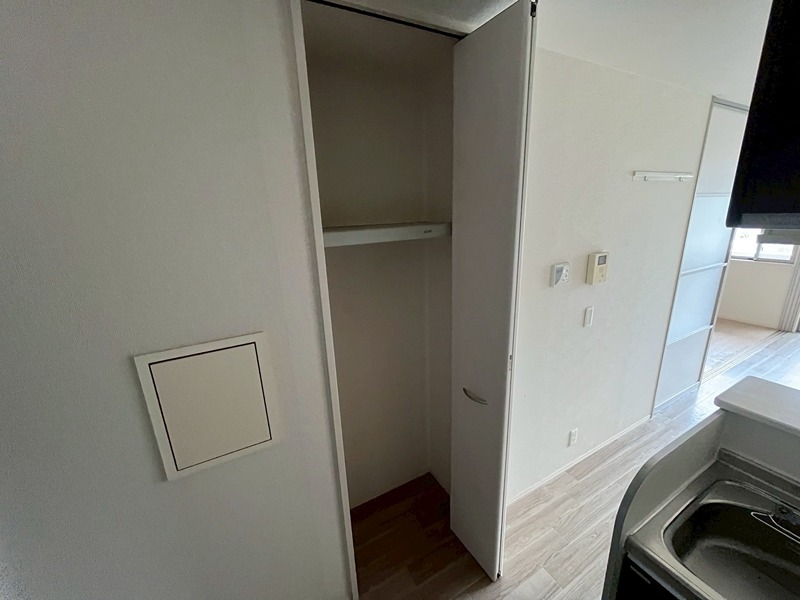 ＣＨＡＲＭ・Ｙ湘南 その他13