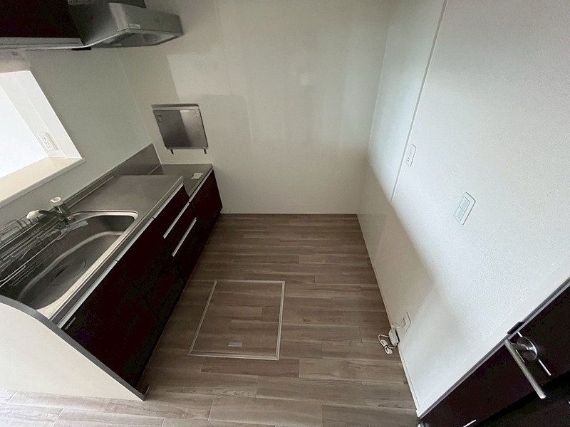 ＣＨＡＲＭ・Ｙ湘南 その他14