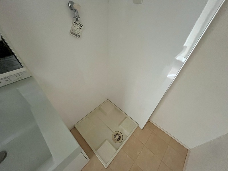 ＣＨＡＲＭ・Ｙ湘南 その他15