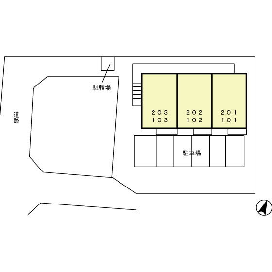 ボナール その他1