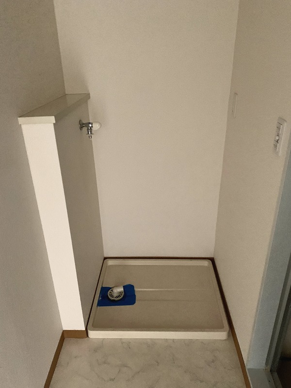 ヒルズ南戸塚3号棟 その他3