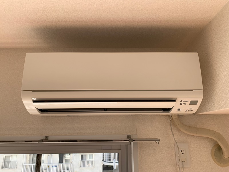 ヒルズ南戸塚3号棟 その他5