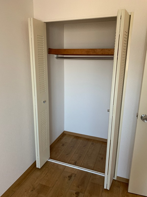 ヒルズ南戸塚3号棟 その他6