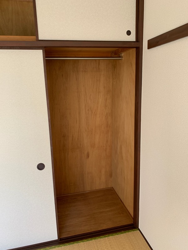 ヒルズ南戸塚3号棟 その他10