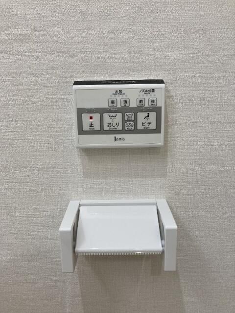 ケイ・ティ・ファースト（ＫＴファースト） その他2