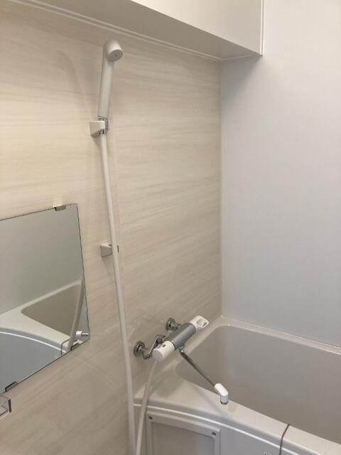 ケイ・ティ・ファースト（ＫＴファースト） 風呂画像